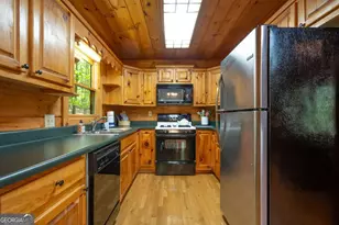 305 Martin Crossing, Cherry Log, GA 30522 - Photo 6