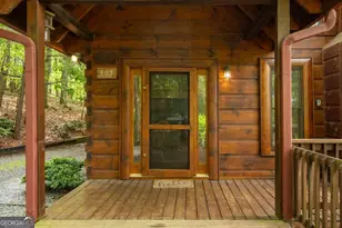 305 Martin Crossing, Cherry Log, GA 30522 - Photo 4