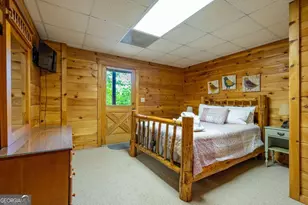 305 Martin Crossing, Cherry Log, GA 30522 - Photo 28