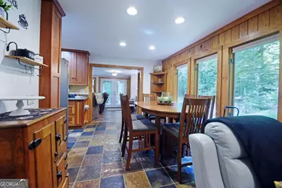 439 Frost Pine Circle, Jasper, GA 30143 - Photo 24