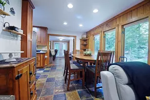 439 Frost Pine Cir, Jasper, GA 30143 - Photo 24