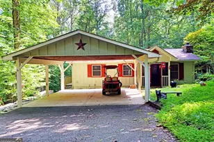 439 Frost Pine Cir, Jasper, GA 30143 - Photo 2