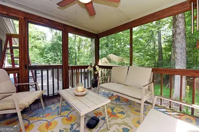 439 Frost Pine Circle, Jasper, GA 30143 - Photo 30