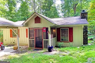 439 Frost Pine Cir, Jasper, GA 30143 - Photo 10