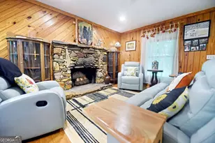 439 Frost Pine Cir, Jasper, GA 30143 - Photo 20
