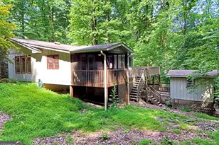 439 Frost Pine Cir, Jasper, GA 30143 - Photo 18
