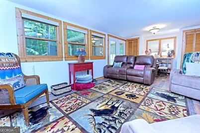 439 Frost Pine Circle, Jasper, GA 30143 - Photo 36