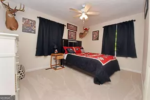 439 Frost Pine Cir, Jasper, GA 30143 - Photo 44