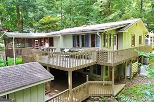 439 Frost Pine Cir, Jasper, GA 30143 - Photo 12