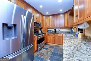 439 Frost Pine Cir, Jasper, GA 30143 - Photo 26