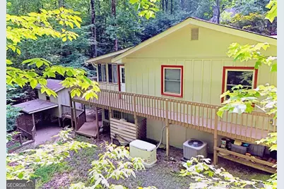 439 Frost Pine Circle, Jasper, GA 30143 - Photo 14