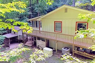439 Frost Pine Cir, Jasper, GA 30143 - Photo 14