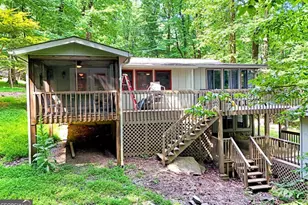 439 Frost Pine Cir, Jasper, GA 30143 - Photo 16