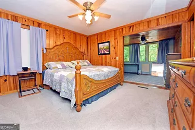 439 Frost Pine Circle, Jasper, GA 30143 - Photo 46