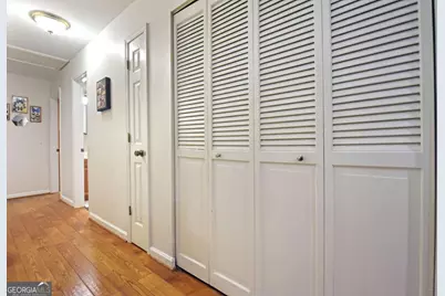 439 Frost Pine Circle, Jasper, GA 30143 - Photo 38
