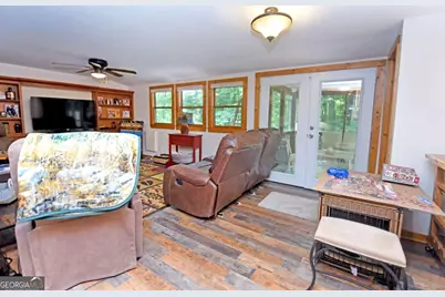 439 Frost Pine Circle, Jasper, GA 30143 - Photo 34