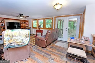 439 Frost Pine Cir, Jasper, GA 30143 - Photo 34