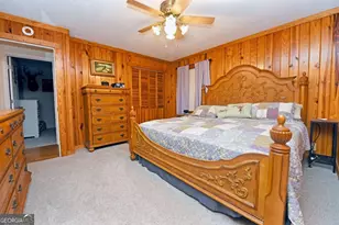 439 Frost Pine Cir, Jasper, GA 30143 - Photo 50
