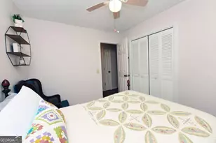 439 Frost Pine Cir, Jasper, GA 30143 - Photo 42