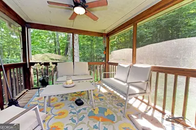 439 Frost Pine Circle, Jasper, GA 30143 - Photo 28