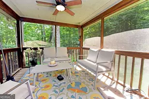 439 Frost Pine Cir, Jasper, GA 30143 - Photo 28