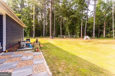970 Jackson Lake Road, Mansfield, GA 30055 - Photo 36