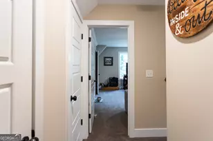 970 Jackson Lake Rd, Mansfield, GA 30055 - Photo 28