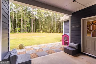970 Jackson Lake Rd, Mansfield, GA 30055 - Photo 34