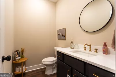 970 Jackson Lake Road, Mansfield, GA 30055 - Photo 32