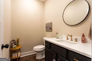 970 Jackson Lake Rd, Mansfield, GA 30055 - Photo 32