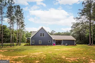 970 Jackson Lake Rd, Mansfield, GA 30055 - Photo 38