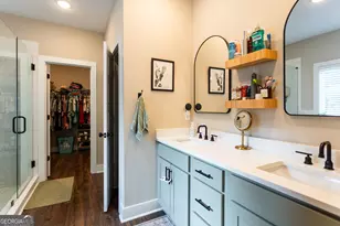 970 Jackson Lake Rd, Mansfield, GA 30055 - Photo 20