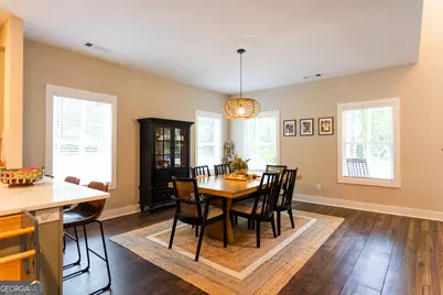 970 Jackson Lake Road, Mansfield, GA 30055 - Photo 10