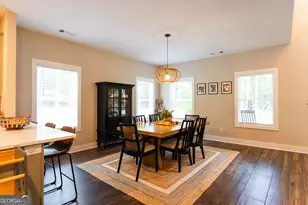 970 Jackson Lake Rd, Mansfield, GA 30055 - Photo 10