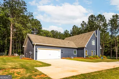 970 Jackson Lake Road, Mansfield, GA 30055 - Photo 40