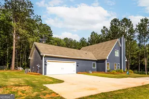 970 Jackson Lake Rd, Mansfield, GA 30055 - Photo 40