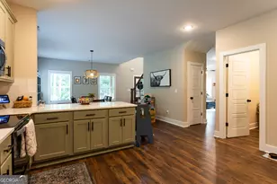 970 Jackson Lake Rd, Mansfield, GA 30055 - Photo 14