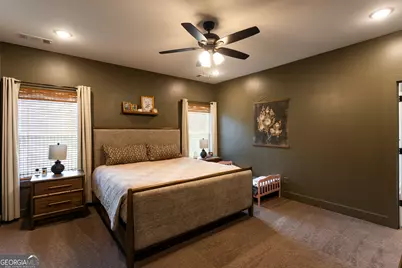 970 Jackson Lake Road, Mansfield, GA 30055 - Photo 18