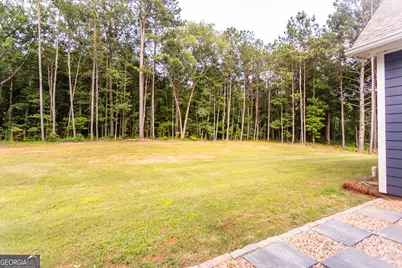 970 Jackson Lake Road, Mansfield, GA 30055 - Photo 42