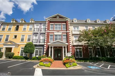 26000 Mill Creek Avenue #12315, Alpharetta, GA 30022 - Photo 16
