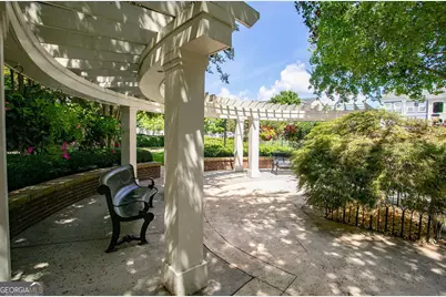 26000 Mill Creek Avenue #12315, Alpharetta, GA 30022 - Photo 28