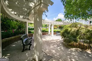 26000 Mill Creek Ave, Alpharetta, GA 30022 - Photo 28