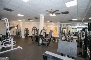 26000 Mill Creek Ave, Alpharetta, GA 30022 - Photo 22