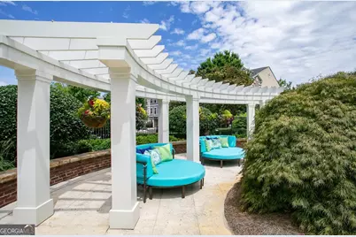 26000 Mill Creek Avenue #12315, Alpharetta, GA 30022 - Photo 24