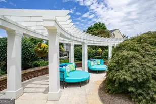 26000 Mill Creek Ave, Alpharetta, GA 30022 - Photo 24