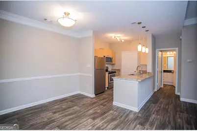 26000 Mill Creek Avenue #12315, Alpharetta, GA 30022 - Photo 4