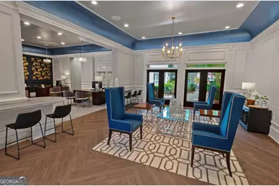 26000 Mill Creek Avenue #12315, Alpharetta, GA 30022 - Photo 18