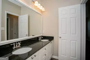 26000 Mill Creek Ave, Alpharetta, GA 30022 - Photo 12