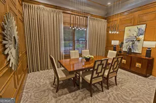 26000 Mill Creek Ave, Alpharetta, GA 30022 - Photo 34