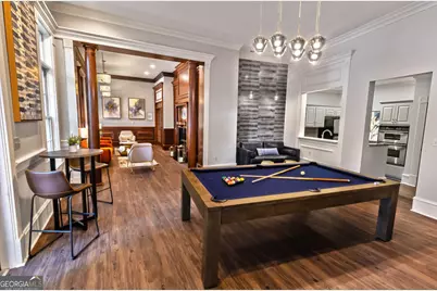 26000 Mill Creek Avenue #12315, Alpharetta, GA 30022 - Photo 36